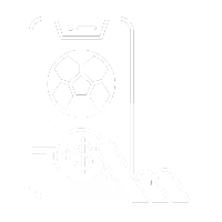 57a login Apostas Esportivas