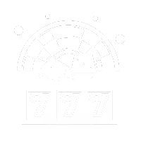 57a login Cassino Online