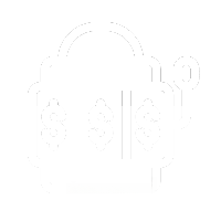 57a login Jogos de Slots