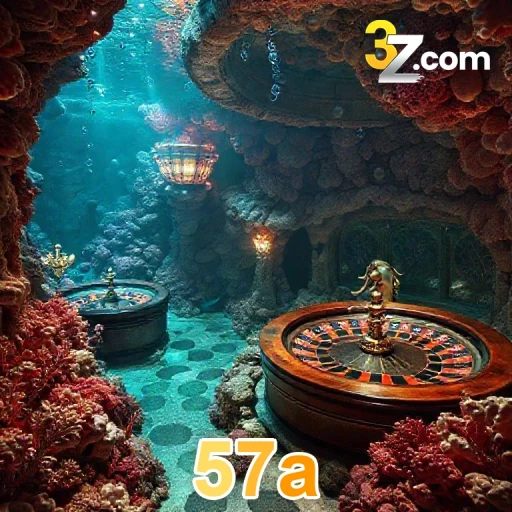 57a login Apostas