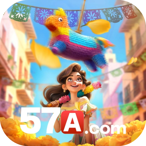 57a