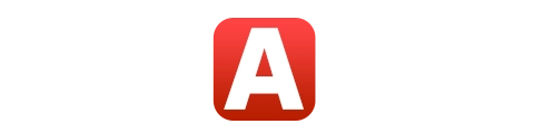 57a