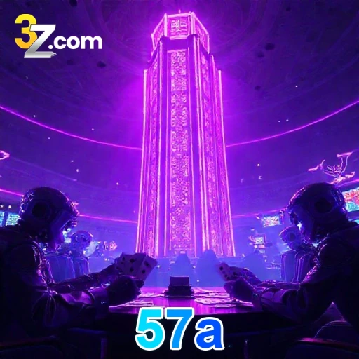 57a login VIP